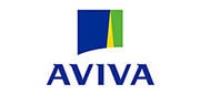 aviva 180x86 1