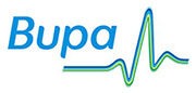 bupa 180x86 1