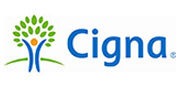 cigna-180x86