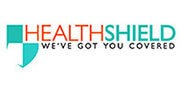 health-shield-180x86