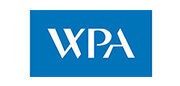 wpa-180x86